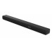 HS3100AU Hisense 3.1ch Soundbar 